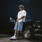 VANS celebra 60 años y nombra a Beéle como embajador global